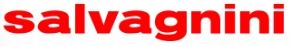 Login on Salvagninigroup